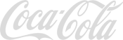 fornecedor coca-cola deposito barao