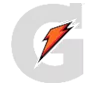 fornecedor gatorade deposito barao
