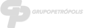 fornecedor grupo petropolis