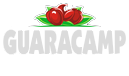 fornecedor guaracamp deposito barao