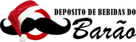 Depósito do Barão